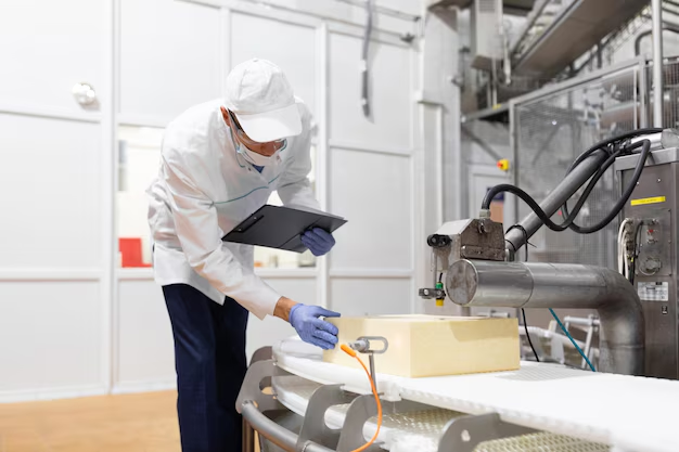 知名廠商仍會被驗出食品重金屬超標？關於背後的盲點與真相